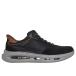 SKECHERS �X�P�b�`���[�Y �X���b�v�C���Y �����b�N�X�h�t�B�b�g�F�X���[�� - ���~���O 211324 �����Y
