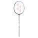 YONEX ���l�b�N�X �o�h�~���g�� ���P�b�g �A�X�g���N�X88D�v��. 3AX88D-P �㋉�Ҍ��� ��p�P�[�X�t ���t���[���̂�