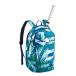  Yonex рюкзак BAG2368pi- кок зеленый 