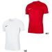 NIKE �i�C�L �p�[�N7 �V���[�g�X���[�u �W���[�W�@BV6708  �T�b�J�[ �Q�[���V���c�@���K���@�����Z�[��