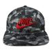 NIKE Nike YTHf.-chula Pro утка колпак CQ4985 шляпа колпак Junior Kids 
