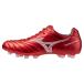 �ߥ��� MIZUNO ��ʥ륷����NEO III WIDE ELITE P1GA252160 ���å������ѥ��� 3E�磻���������� �ò�������