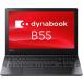 Ãm[gp\R Toshiba dynabook B55/ER USB3.0 HDMI wifi eL[ DVD Corei3 -8145U 8GB SSD 256GB MSOffice2021 Windows11