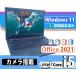 8 i5 SSD Lenovo MicrosoftOffice2021 Ãp\R Win11 SSD 128GB 8GB  J USB Type C wifi Lenovo L480 Ot HDD 320GB 