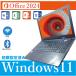 ��� ��ťΡ��ȥѥ����� dynabook B45 USB3.0 HDMI ̵��wifi �ƥ󥭡���¢ DVD Celeron SSD Office2024 Windows11 �������Ѥ�
