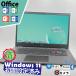 ���Ãp�\�R�� �X�g���W 756GB Dell Latitude 3410 ��P�O����CPU ������8GB (SDD+HDD) 14�C���` Office2024 Web�J���� �����ݒ�� 60���ۏ� �m�[�g�p�\�R��