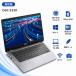�����\ ��P�P����Corei5 Office2024 Win11 ����SSD 256GB �t��HD13.3�^�̌y�ʃm�[�g�p�\�R��, WIFI, �J����, ���Ãm�[�gPC �m�[�g�p�\�R�� Dell 5320