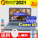 ťΡȥѥ Microsoft Office2021 Win 11 Pro [HP 250 G7] Core i5 裸 8GB  SSD 256GB  WIFI HDMI 15.6   ǽťѥ