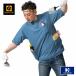 �O���f�B�G�[�^�[ 5�|�P�b�g�����s�V���c G-947 �����Y �J�b�g�\�[ �g�b�v�X ���[ �֗� �� �R�b�g�� GLADIATOR