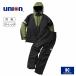 UNION76 �i�i���N �h���E�B���^�[�X�[�c No.76-2305 �h�� �h�� ���� ���� �E�B���^�[�X�|�[�c �X�L�[ �X�m�[�{�[�h �k�C�� �v���m