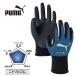 ס   եåץ饹 PG-1510    ȴ ˥ȥ ٤ߤ å եå PUMA
