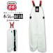 PHILLIPS66 (եåץ)ץϥ֥åɿ建쥤󥵥ڥå/PH66-1704/建籩ɿ  餫 ˶    