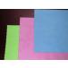 ƥ󥰺ѥߥ14X16cm[ʤ]