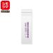 OPP пакет прозрачный пакет шариковая ручка 2~3шт.@ лента имеется 100 листов входит чистый упаковка толщина 0.03× ширина 60× высота 160+ лента часть 30mmsimojimaSWAN T 6-16