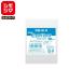 SWAN OPP пакет лента нет аркада 100 листов чистый упаковка S 6-8.4 толщина 0.03mm× ширина 60mm× высота 84mm