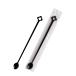 ���݌Ɍ��聚 �}�h���[ 100�{ � �}�h���[�X�v�[�� MD-100PBK �T���i�b�v