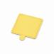 �P�[�L �䎆 �g���[ 100�� �J�b�g�P�[�L�䎆 �����` CG-2