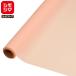  цветок упаковка цветок OPP roll HEIKO noble NO.3 розовый ширина 65cm×15m шт 1 шт. simojima код :006778223