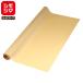  цветок упаковка цветок OPP roll HEIKO noble NO.24jupita- ширина 65cm×15m 1 шт simojima код 006778259