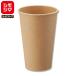 ���R�b�v (�y�[�p�[�J�b�v) �A�C�X�E�z�b�g���p 16�I���X (MAX��510ml) ���N 25�� ���a90�~��132�~��a60mm �V���W�} HEIKO