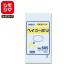  полиэтиленовый пакет шнур нет 50 листов втулка - поли стандарт пакет No.605simojimaHEIKO