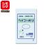  полиэтиленовый пакет шнур нет 50 листов втулка - поли стандарт пакет No.808simojimaHEIKO