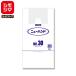 ���W�� 100�� �j���[�n���h �r�j�[���� NO.30 �����F �V���W�} HEIKO
