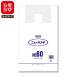 ���W�� 100�� �j���[�n���h �r�j�[���� NO.60 �����F �V���W�} HEIKO