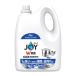 �H��p �䏊 ��� �l�ߑւ� ���� �W���C�R���p�N�g �Ɩ��p 4L P&amp;G Japan