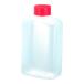�^���r�� 25�� �p���� 82ml D �������w