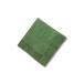  paper napkins naf gold 50 sheets 2 pra i2 layer 25cm angle Italian green color feeling of luxury 