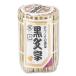 ������ �k�} ��200�{ 6cm �׌� �Z���� �܂邫