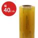�_�C�A���b�v �Ɩ��p 1�{ i-GSW400X750 i-GSW �O�H�P�~�J��