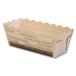  craft Mini paundo tray 50 sheets confectionery material BT31Nnachu-ru heaven full paper vessel 