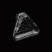 �H�i �e�� 50�� �ƍ� �t�[�h�p�b�N ���ɂ���1�p OP-141 �f���J�|���}�[ �֘A�摜2