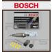 BOSCH 22690-KA250 б O2󥵡 ܸ ŬȯԲ ܥå