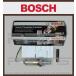 BOSCH 18213-57B10 18213-61A10 б O2󥵡 ܸ ŬȯԲ ܥå