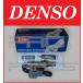 DENSO 36531-P54-003 O2���󥵡� �ù����� �ݥ��դ� ���ܸ������ Ŭ�������ȯ�Բ� �ǥ󥽡�