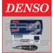 DENSO 22690-KA250 б O2󥵡 ܸ ŬȯԲ ǥ󥽡