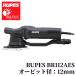 RUPES BR112AESʥڥ BR112AES 