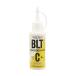 FunCruise BLT-C 100ml