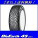 175/70R14 84H �֥롼������ 4S AW21 �襳�ϥޥ����륷�����󥿥���ڥ᡼������󤻾��ʡ�