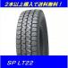 195/85R15 113/111N SP LT22 å ȥåѥ륷塼֥쥹