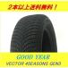 255/35R19 96Y XL ٥ ե GEN-3 åɥ䡼 륷󥿥
