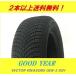255/50R20 109W XL ٥ ե GEN-3 SUV åɥ䡼 륷󥿥