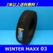 165/80R13 83Q 󥿡ޥå03 WM03 å åɥ쥹ڥ᡼󤻾ʡ
