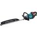 ޥ18V(6.0Ah)żإåȥޡMUH600DZΤΤߡ