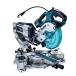 �}�L�^�@18V�@165mm�[�d���X���C�h�}���m�R�@LS610DZ�i�{�́E�`�b�v�\�[�t�j