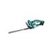 ޥ10.8V饤(1.5Ah)żإåȥޡMUH354DWHʥХåƥꡦŴա