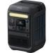 ԲġAnkerݡ֥ŸSolixC300PortablePowerStation(֥å)A1722511